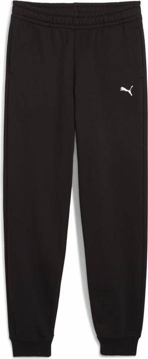 Actual product image Puma ESS Sweatpants FL B (152)
