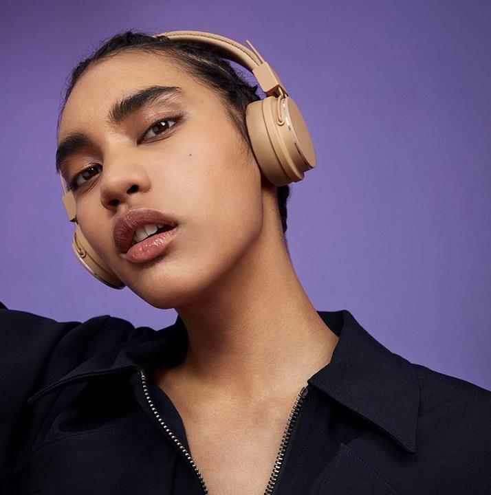Produktbild Urbanears Plattan 2 (30 h, Kabellos)