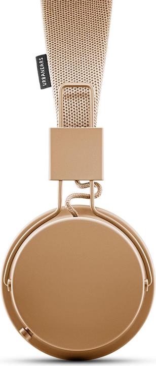 Produktbild Urbanears Plattan 2 (30 h, Kabellos)