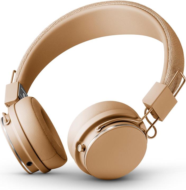 Produktbild Urbanears Plattan 2 (30 h, Kabellos)