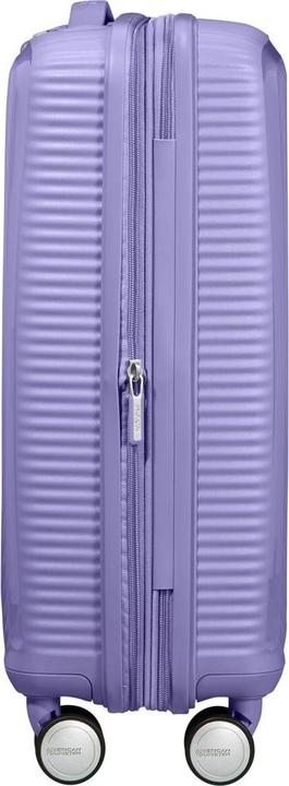 Produktbild American Tourister Soundbox (35.50 l, Handgepäck (bis 50l))