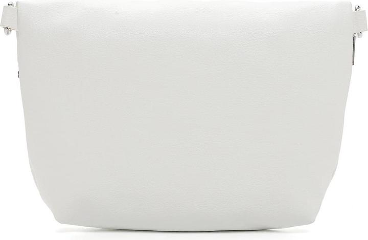 Produktbild Tamaris Gürteltasche TAS Nele