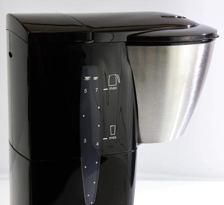 Produktbild Melitta Single 5 M 728