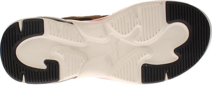 Actual product image Pepe Jeans PLS 30912 (36)