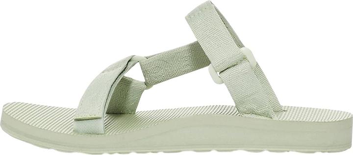 Actual product image Teva W's Universal Slide (37)