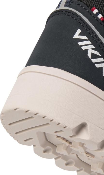 Actual product image Viking Fleek Warm GTX 1V Sl (38)