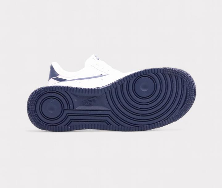 Produktbild Nike Air Force 1 (42)