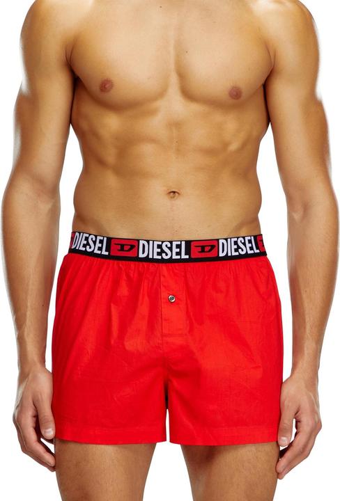 Immagine prodotto Diesel Umbx-Starktwopack (XL, Confezione da 2)