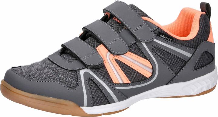 Produktbild Lico Fit Indoor V (42)