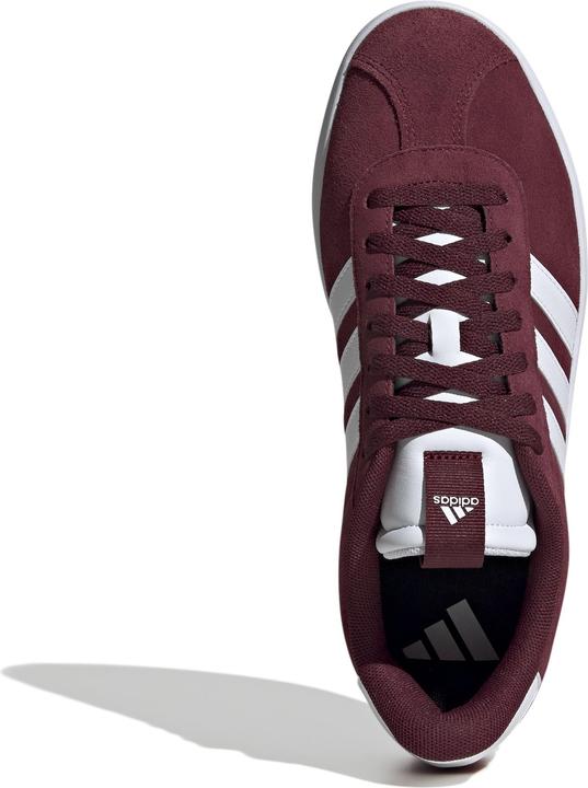 Image du produit adidas baskets vl court 3.0 (42)