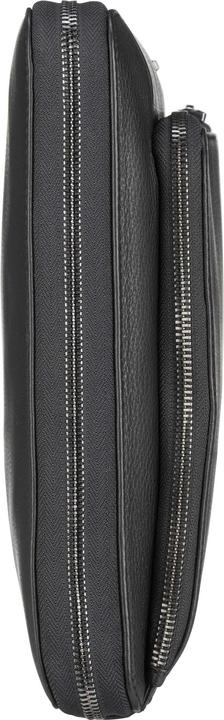 Produktbild Porsche Design Laptophülle Roadster Leather Notebook Sleeve 1520