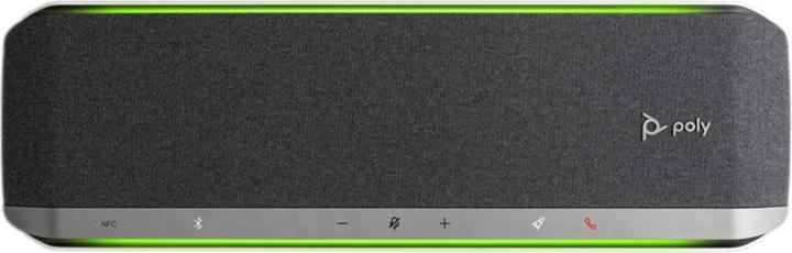 Produktbild Poly Sync 60 Freisprechtelefon