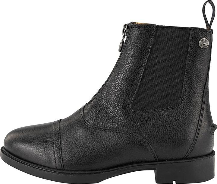 Suedwind Footwear Nova Soft (30, 31, 32, 33, 34, 35, 36)