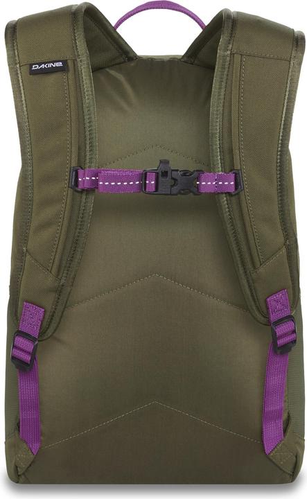 Actual product image Dakine Grom 13 (13 l)