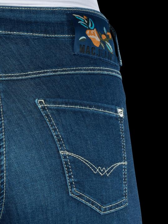 Produktbild MAC Jeans Caprijeans DREAM SUN (W29)
