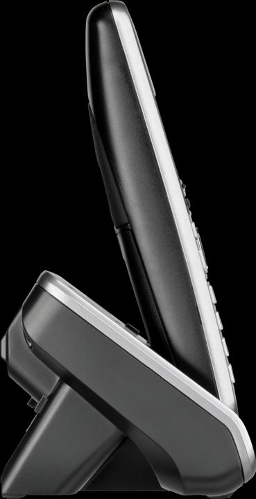 Actual product image Panasonic KX-TG 6721 GB