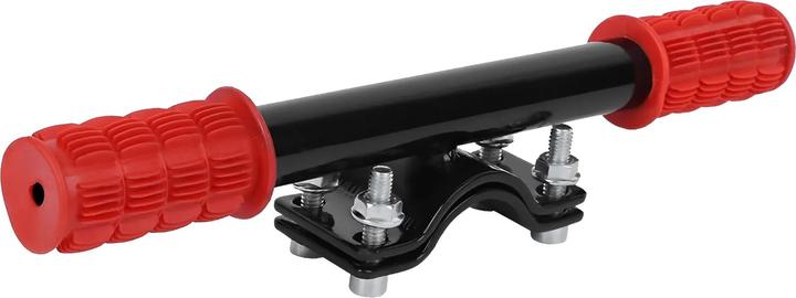 Avizar Kids Handle Grips