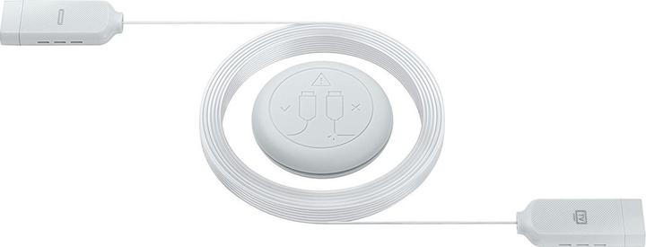 Image du produit Samsung Bn39-02301a (Cordes)