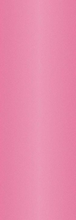 Produktbild Mucki Funkel-Fingerfarbe (Rosa, 150 ml)