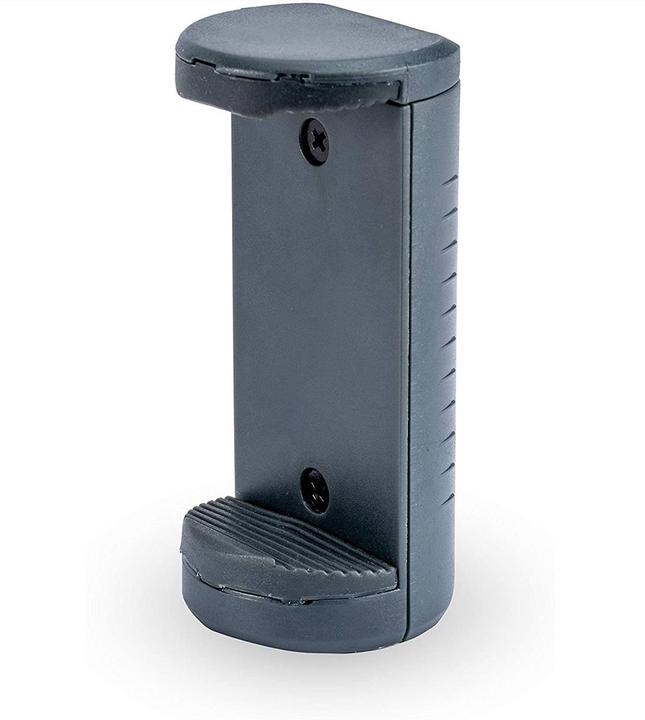 Immagine prodotto Vanguard Treppiede VEO 2S CM-264TR (Carbonio)