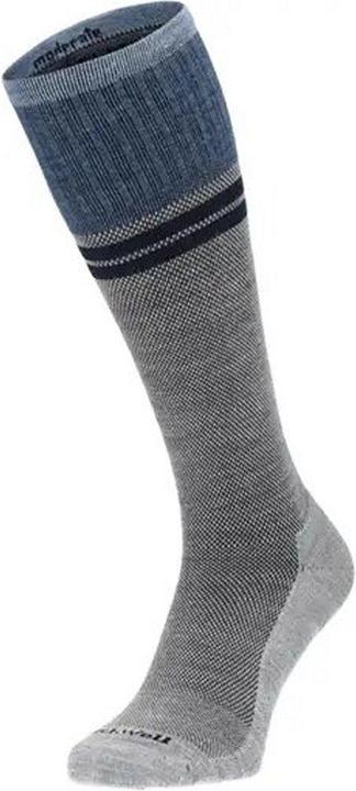 Sockwell Sportster Kompressionsstrümpfe HerrenM/L 39-43 (S)