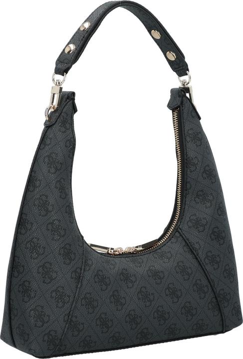 Actual product image Guess Calista Schultertasche 26 cm
