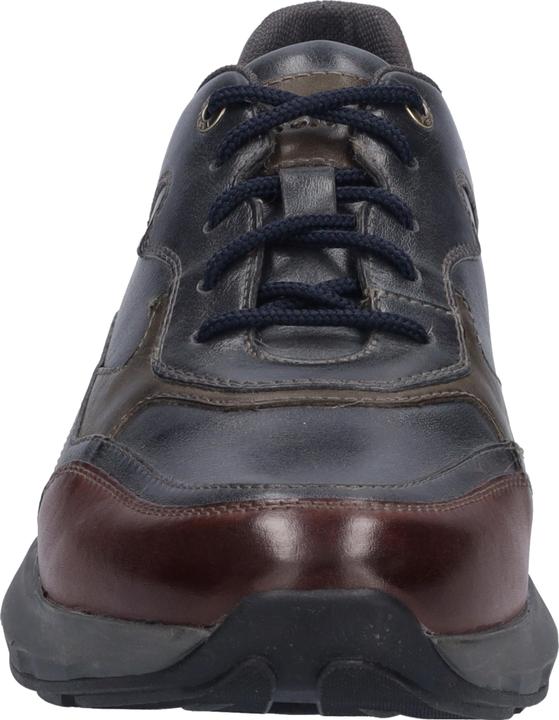Actual product image Josef Seibel 33608-TE859 (44)