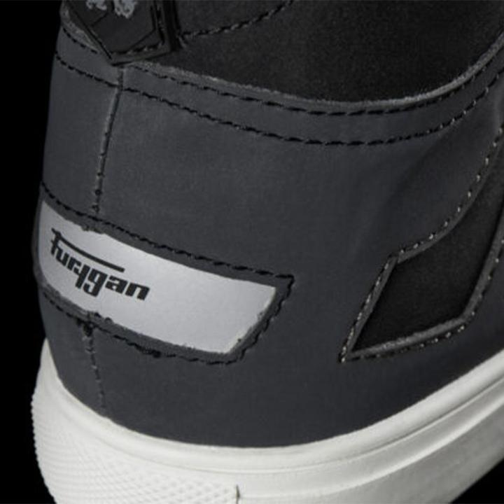 Produktbild Furygan Angie D3O (Damen, 41)