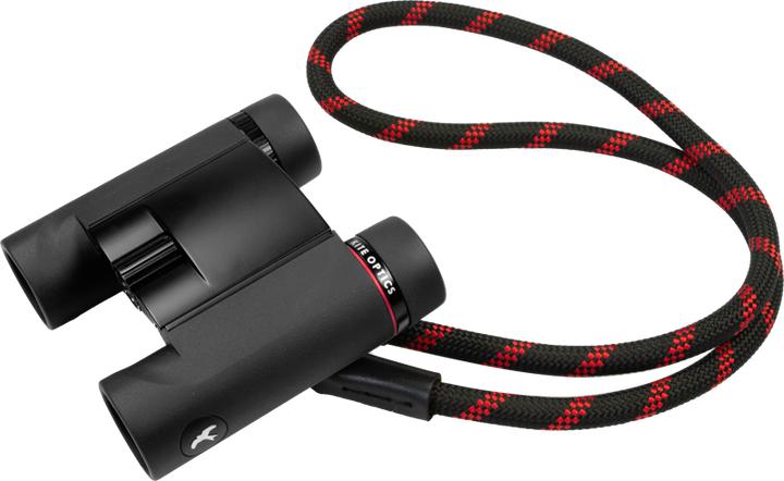 Actual product image Kite Optics FALCO 8x + 10x (42 mm)
