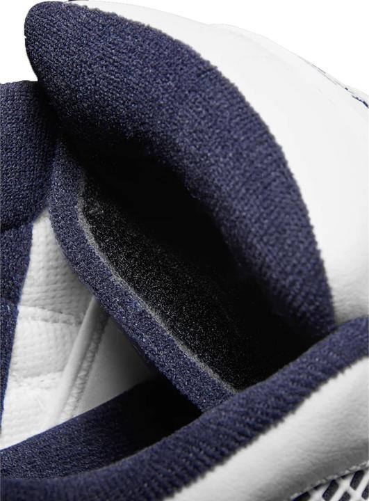 Actual product image éS The Muska (41.5)