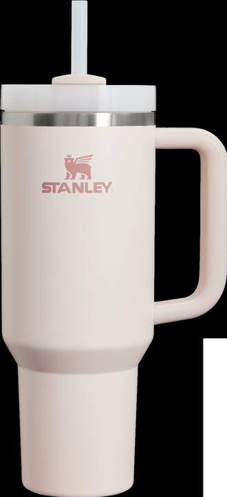 Immagine prodotto Stanley 1913 Quencher H2.0 FlowState (1.18 l)
