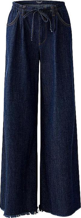 Actual product image Oui 0094336 (42)