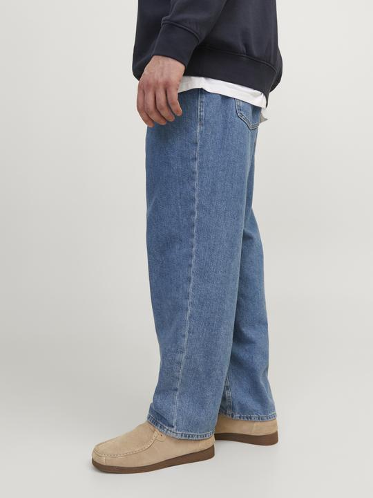 Produktbild Jack & Jones Original (54)