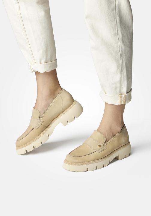 Image du produit Paul Green Slipper (39)