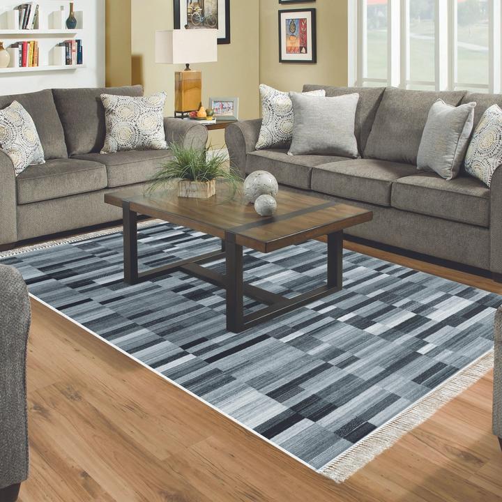 Produktbild Conceptum Hypnose Jérémy (120 x 180 cm)