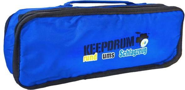 Produktbild Sonor NG10 Glockenspiel für Kinder mit Tasche