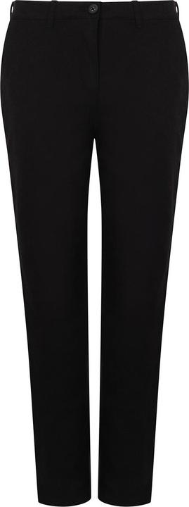 Henbury Stretch Chinos
