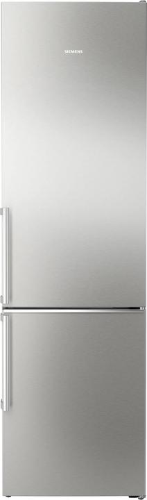 Produktbild Siemens KG39NAIAT (363 l)