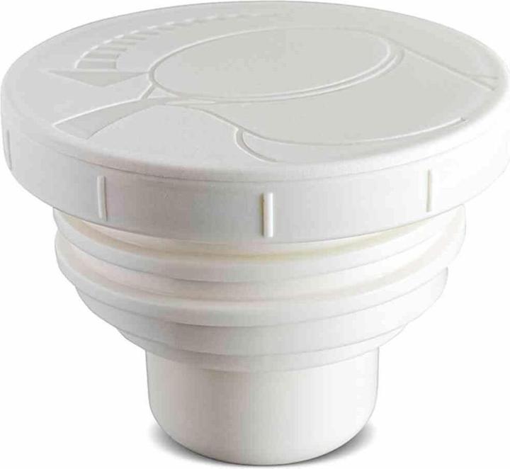 Produktbild flasche Andreas 80 (0.75 l)