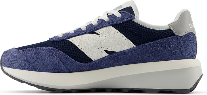 Actual product image New Balance U370AG (44)