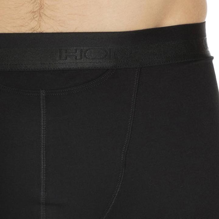 Produktbild HOM 2er Pack HO1 Long Short / Pant (XXL, 2er Pack)