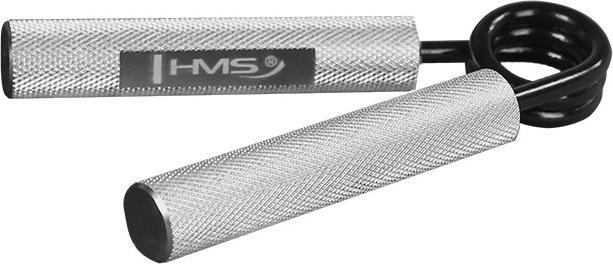 Actual product image HMS SC13 handle is soft