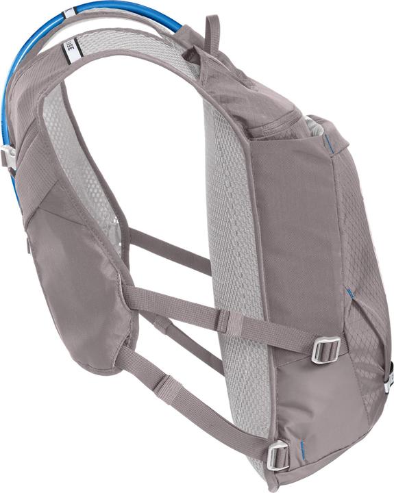 Image du produit Camelbak Gilet Chase Adventure 8 pour femme (8 l)
