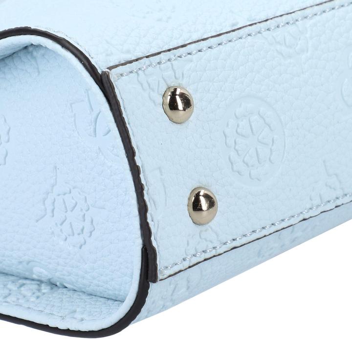 Immagine prodotto Guess Mini Bag CRESIDIA