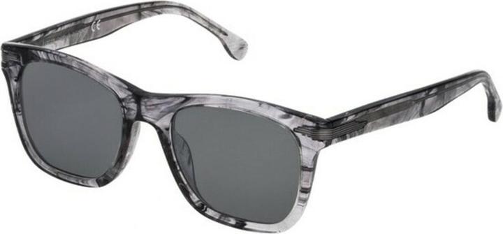 Lozza SL4128M
