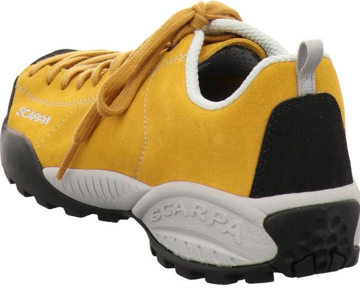 Immagine prodotto Scarpa Mojito (38)