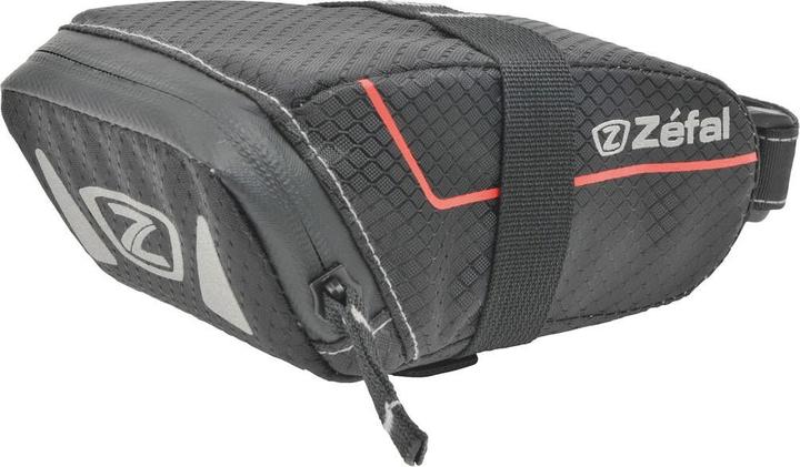 Zefal Pack Z-light (0.30 l, Sac de selle)