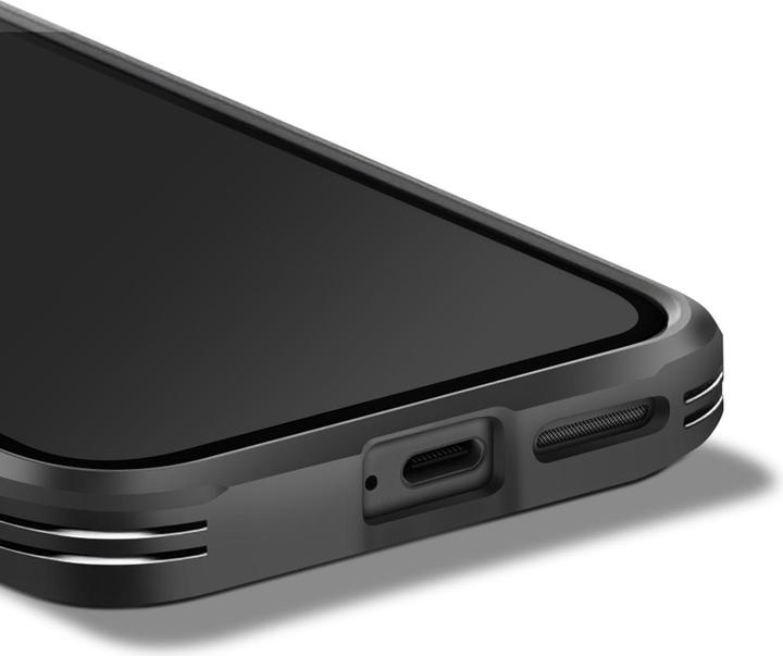 Immagine prodotto Spigen Tough Armor Mag (Google Pixel 9a)