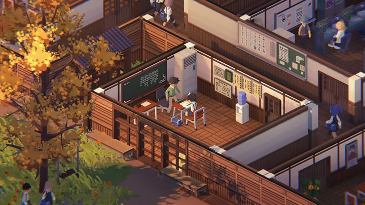Immagine prodotto Numskull Let's School (PS5)