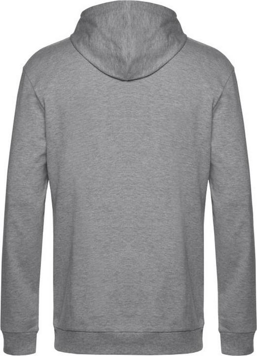 Immagine prodotto B&C Felpa con Cappuccio Uomo (L)